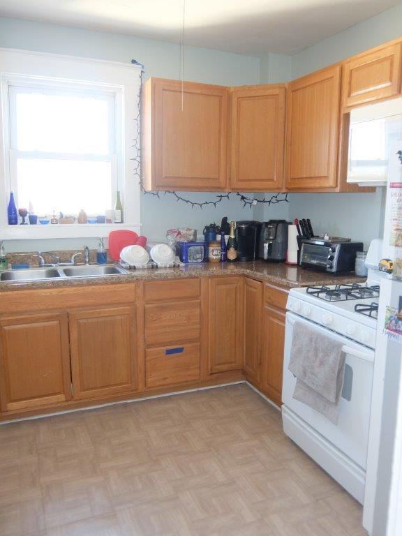 237 High Street Portland, ME 04101 - Photo 19 of 29 DSCF6326