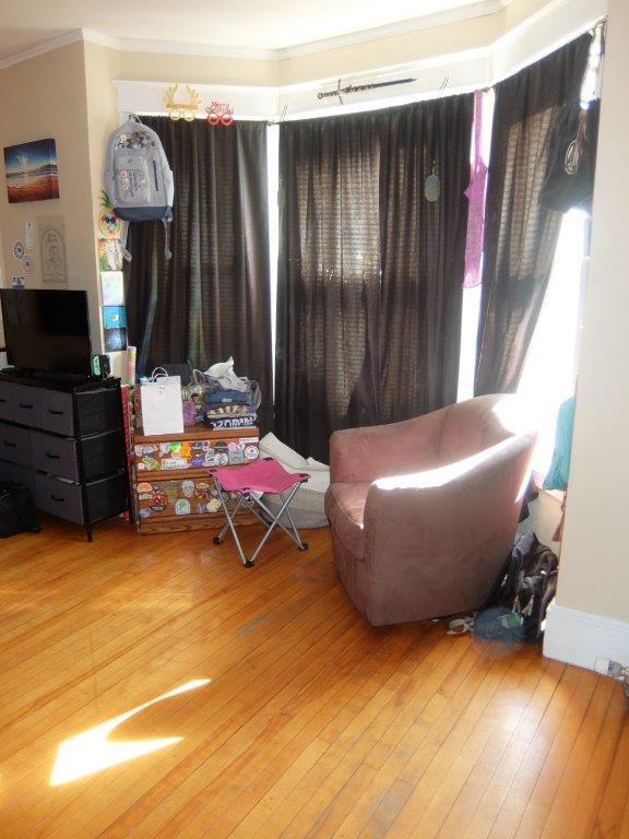 237 High Street Portland, ME 04101 - Photo 20 of 29 DSCF6329