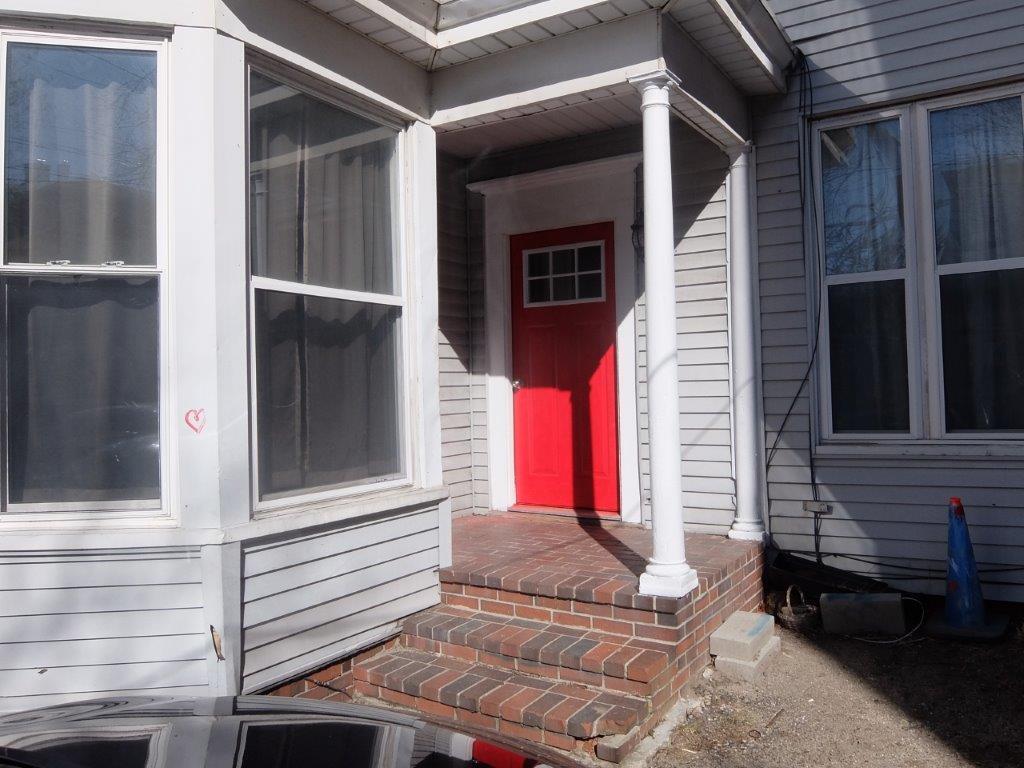 237 High Street Portland, ME 04101 - Photo 2 of 29 DSCF6614