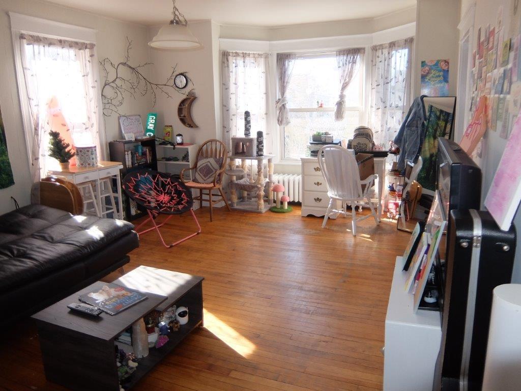 237 High Street Portland, ME 04101 - Photo 21 of 29 DSCF6332