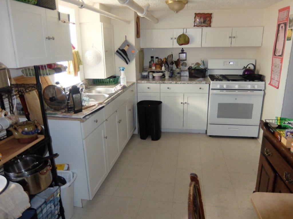 237 High Street Portland, ME 04101 - Photo 22 of 29 DSCF6345