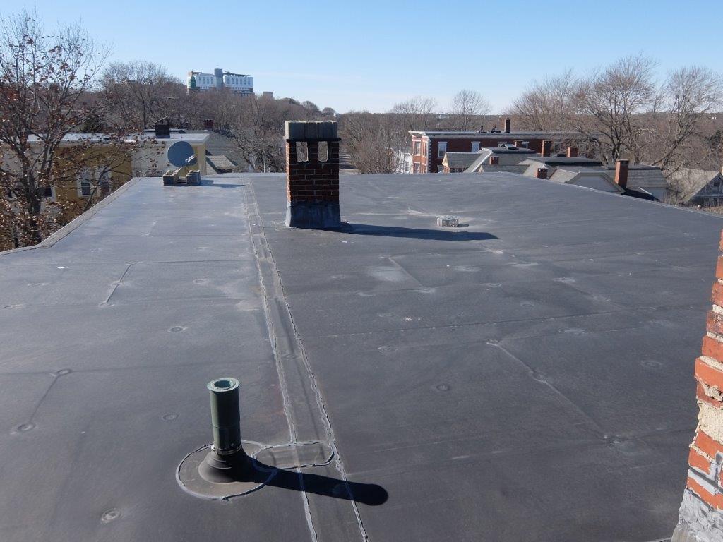 237 High Street Portland, ME 04101 - Photo 23 of 29 DSCF6315