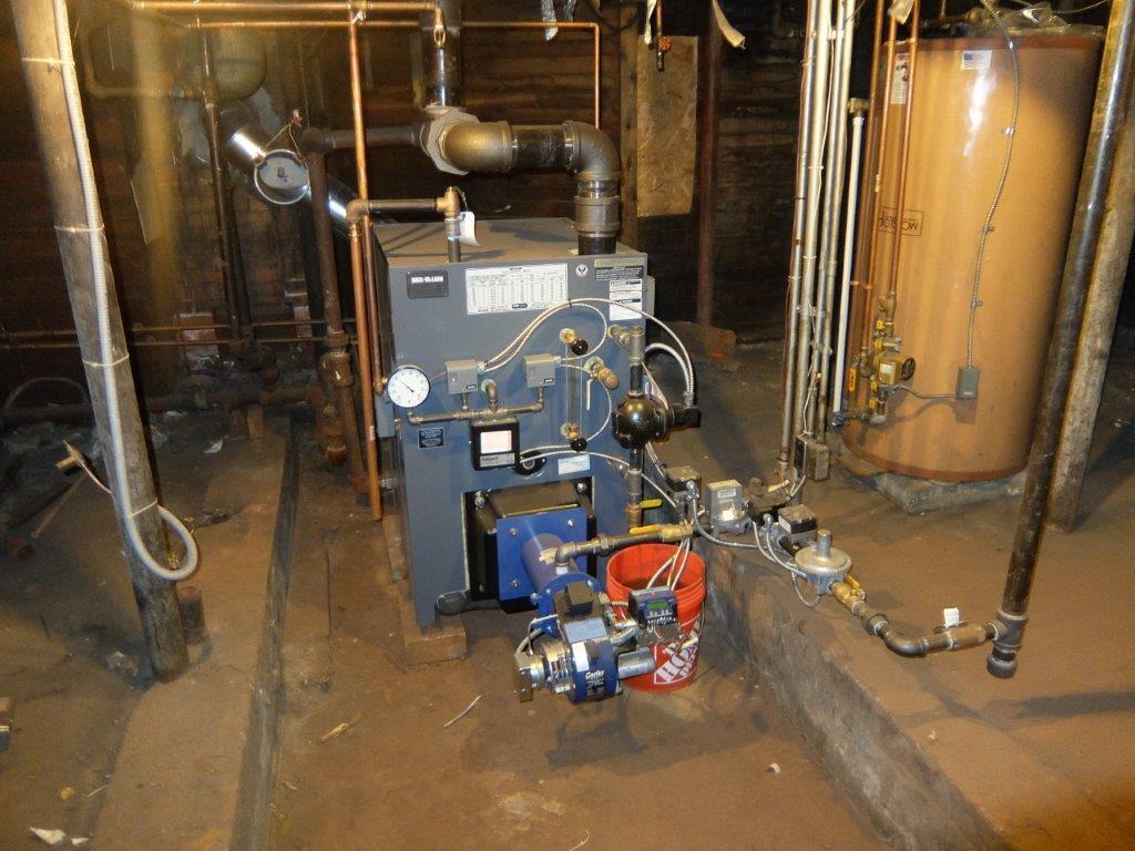 237 High Street Portland, ME 04101 - Photo 24 of 29 DSCF6181