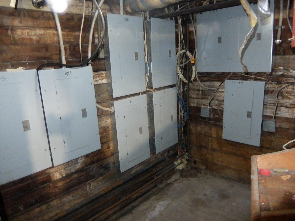 237 High Street Portland, ME 04101 - Photo 25 of 29 DSCF6187