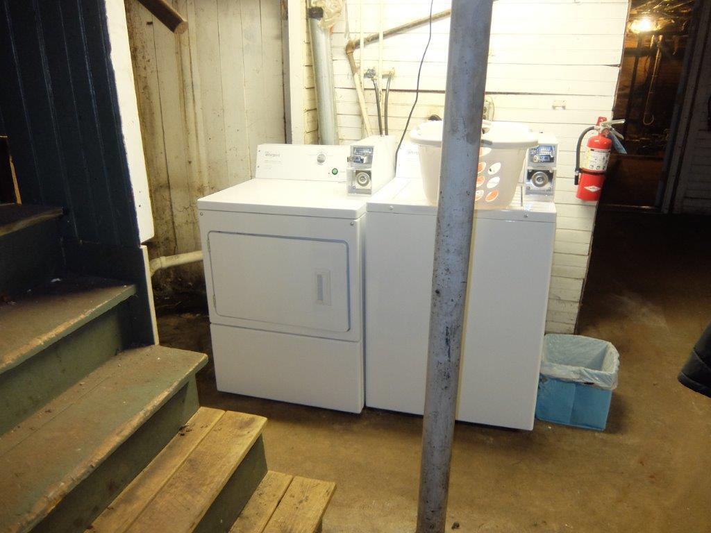 237 High Street Portland, ME 04101 - Photo 26 of 29 DSCF6178