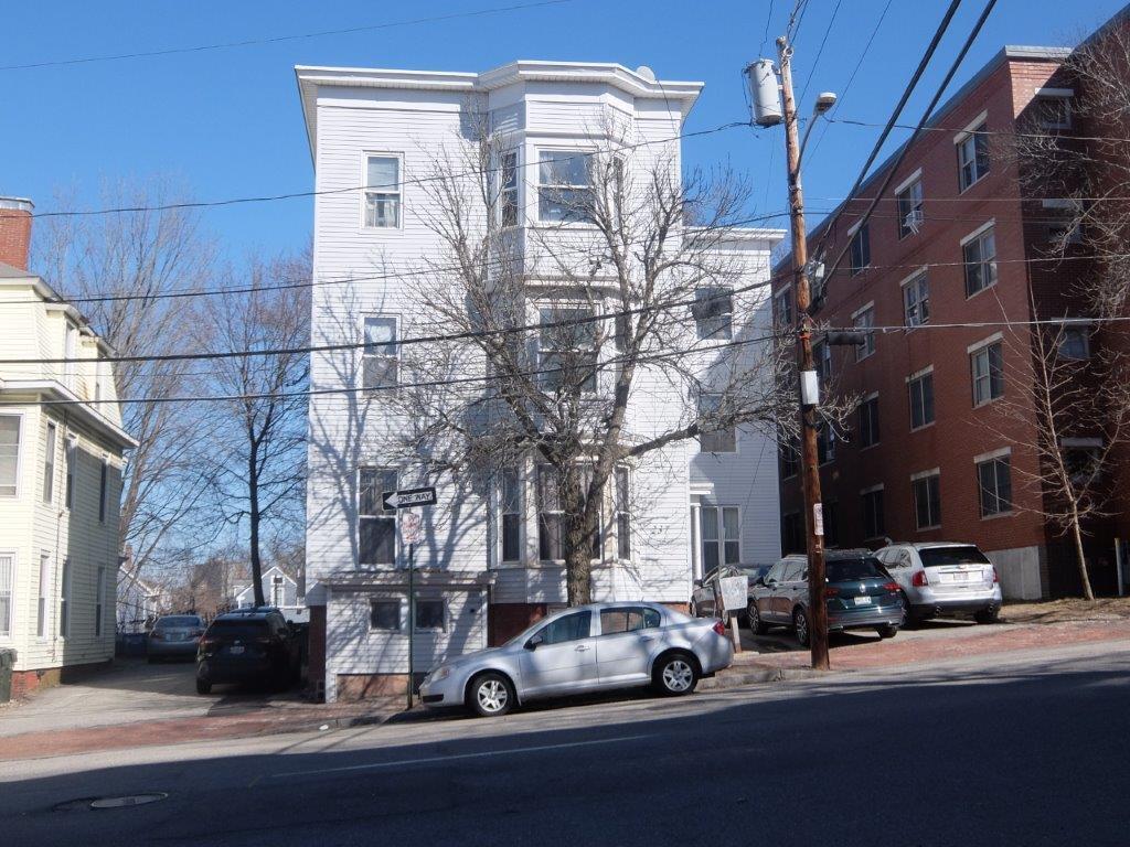 237 High Street Portland, ME 04101 - Photo 27 of 29 DSCF6610