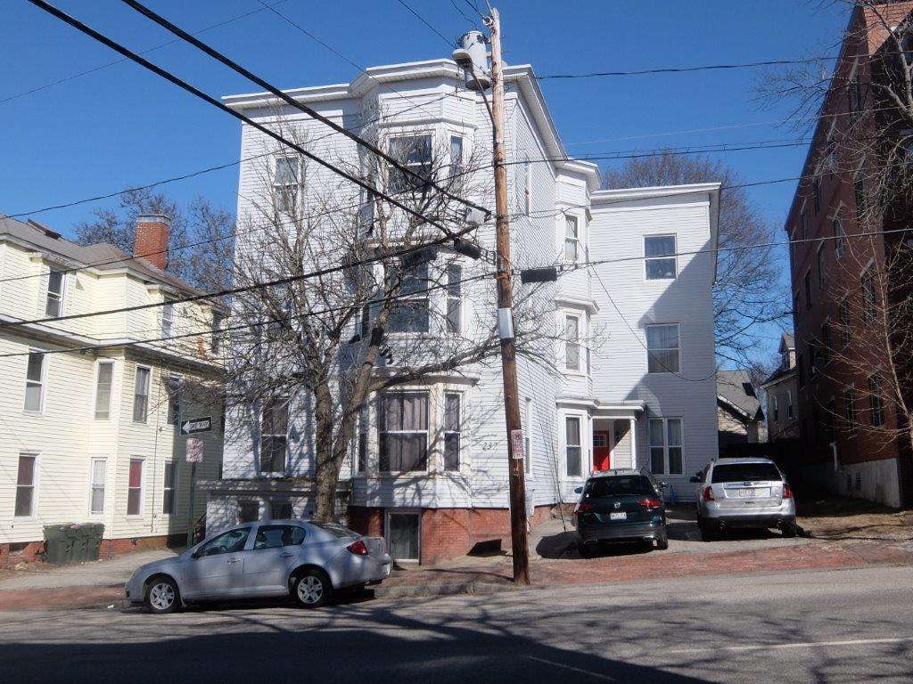 237 High Street Portland, ME 04101 - Photo 28 of 29 DSCF6611