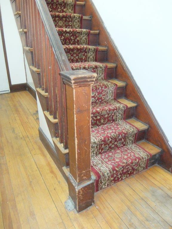 237 High Street Portland, ME 04101 - Photo 3 of 29 DSCF6615