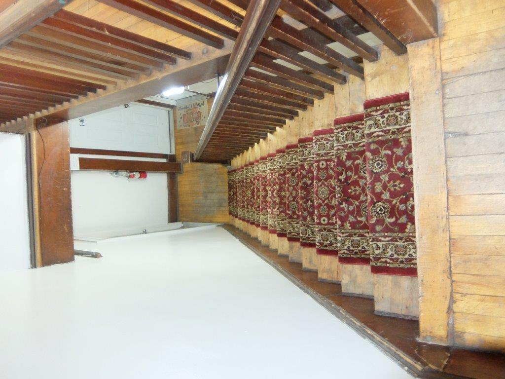 237 High Street Portland, ME 04101 - Photo 4 of 29 DSCF6620