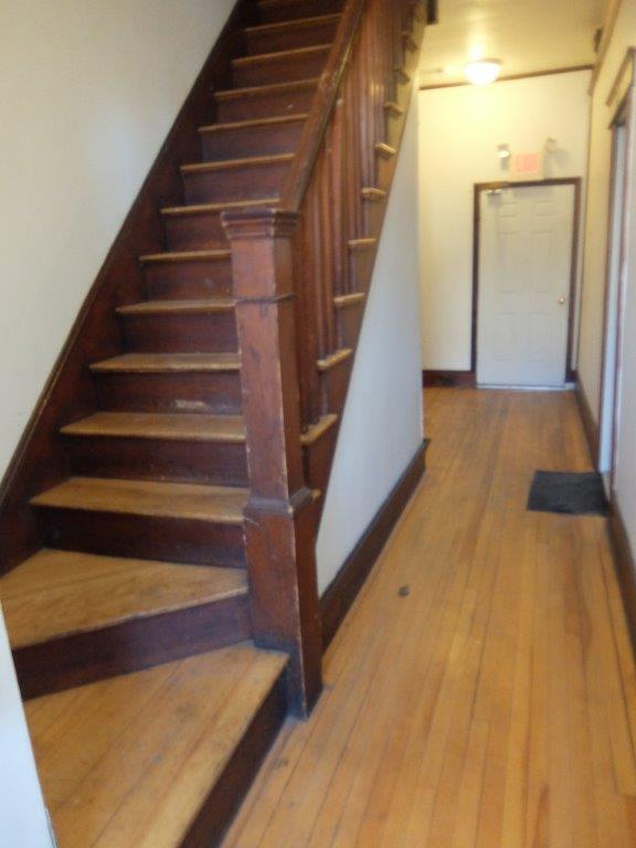 237 High Street Portland, ME 04101 - Photo 5 of 29 DSCF6250