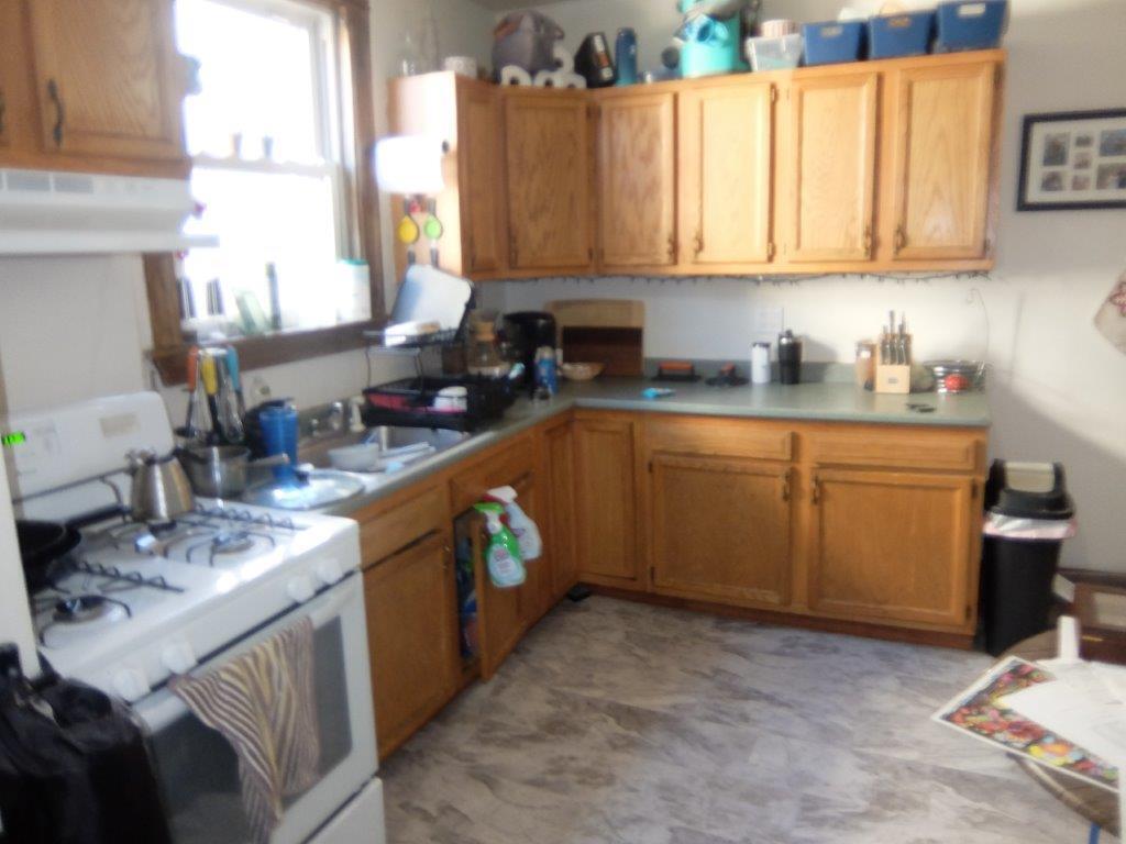 237 High Street Portland, ME 04101 - Photo 6 of 29 DSCF6200