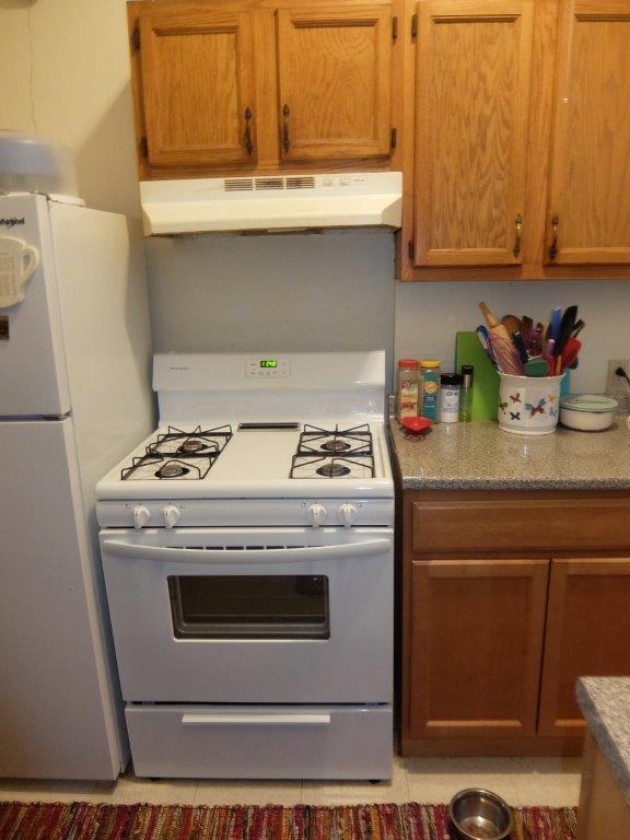 237 High Street Portland, ME 04101 - Photo 8 of 29 DSCF6244