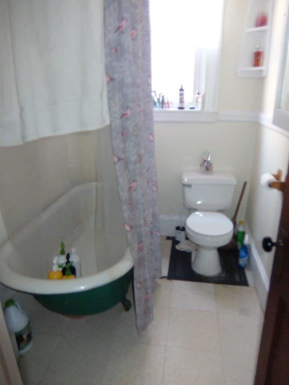 237 High Street Portland, ME 04101 - Photo 9 of 29 DSCF6245