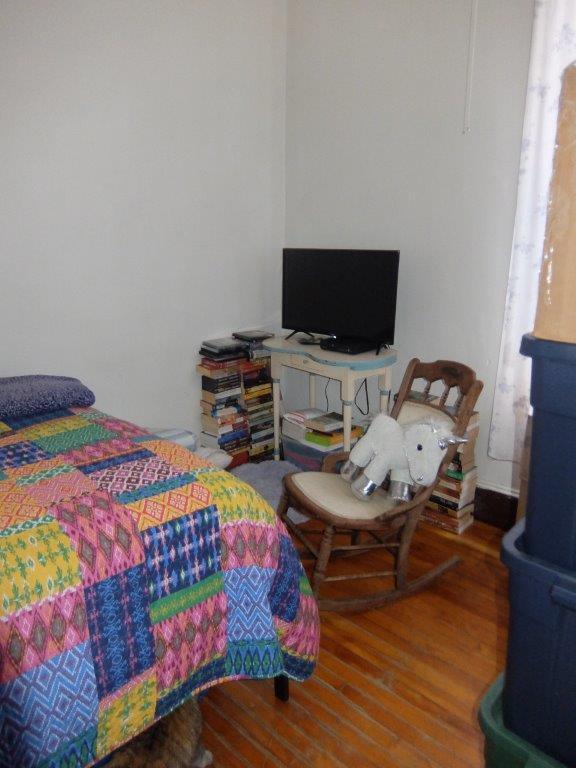 237 High Street Portland, ME 04101 - Photo 10 of 29 DSCF6247