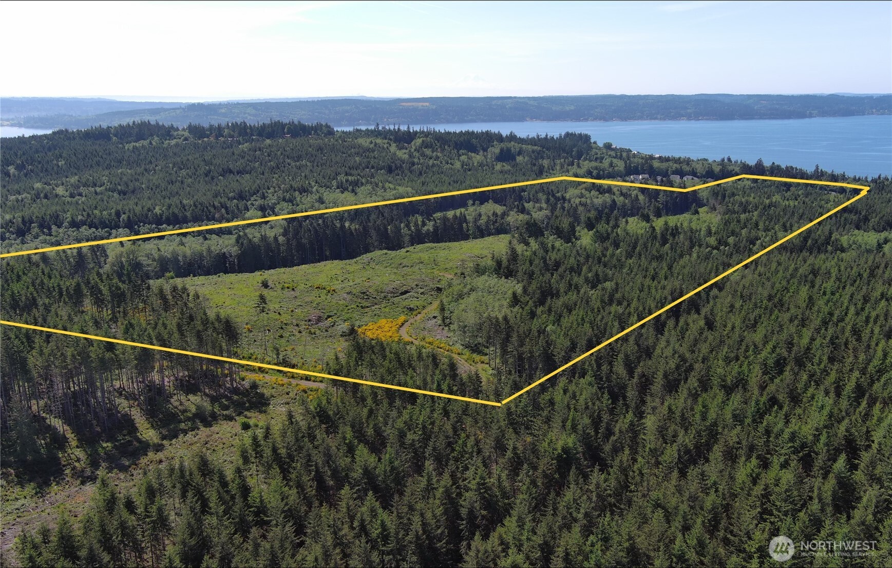 1-xxx Andy Cooper Road Port Ludlow, WA 98365 - Photo 2 of 29