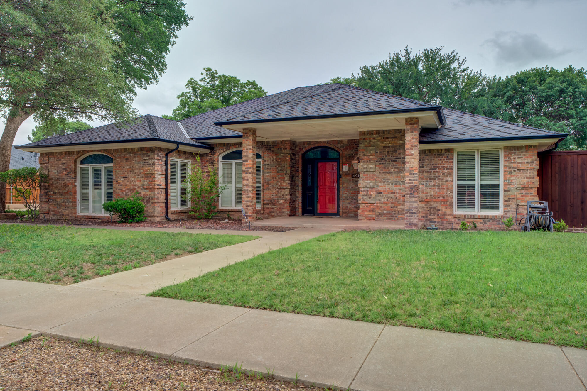 4913 76th Street Lubbock, TX 79424 - Photo 2 of 64 DSC09050_1_2_3_4