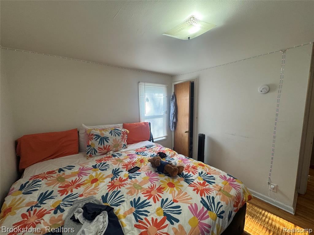 22200-22202 Moross Road Grosse Pointe, MI 48236 - Photo 8 of 19 Gallery Image 8