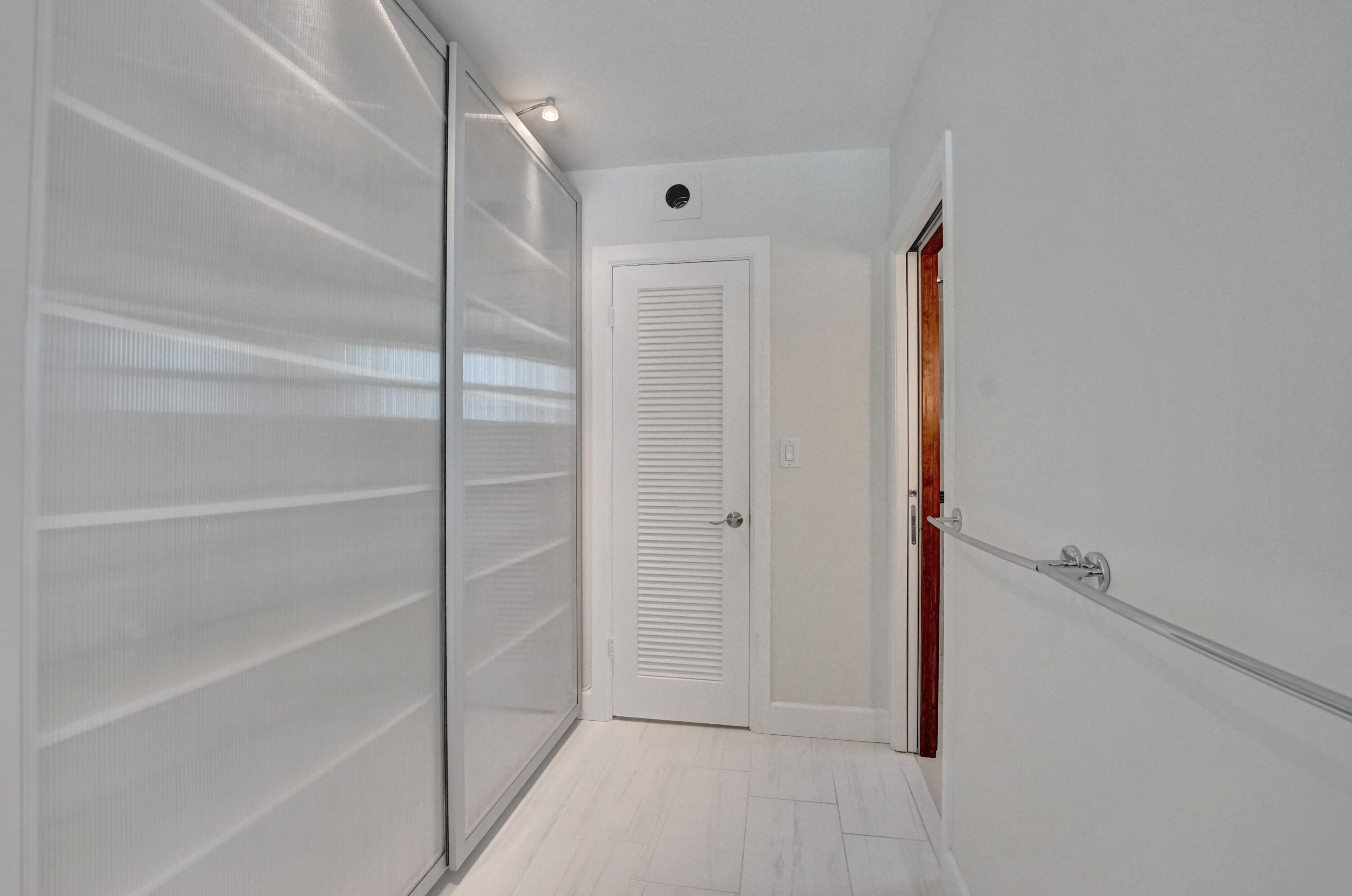 629 Northwest 10th Court Boca Raton, FL 33486 - Photo 41 of 69 RJP09597