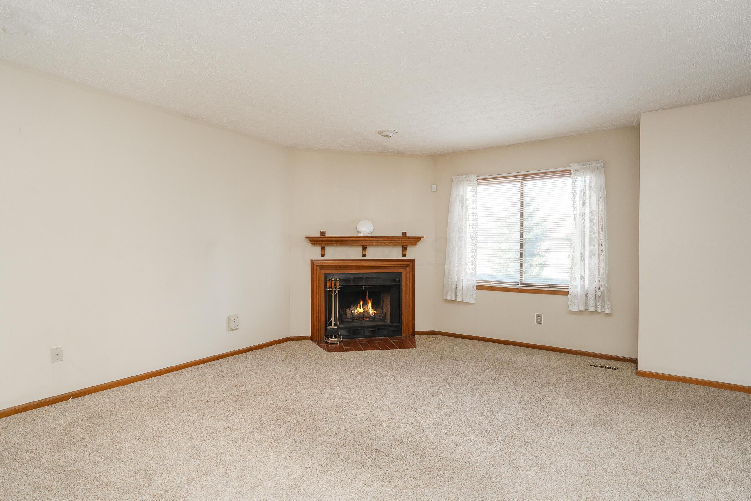 5277 Ruthton Road, Unit 22 Columbus, OH 43220 - Photo 6 of 33 5277 Ruthton Rd-21
