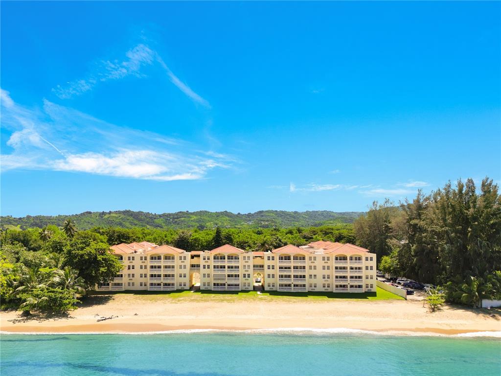 429 Km 1.2 Rincon, PR 00677 - Photo 1 of 1 a view of a city