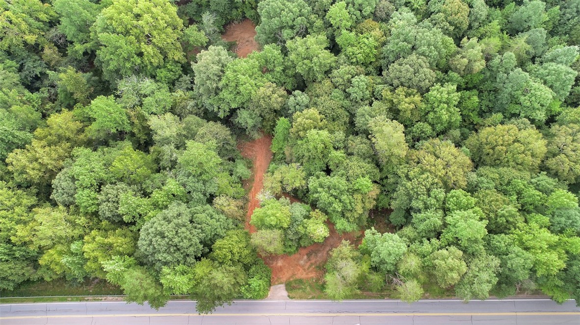 330 Crowe Creek Road Six Mile, SC 29682 - Photo 1 of 35 Gallery Image 1