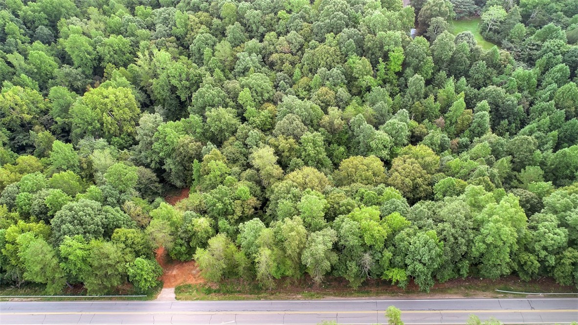 330 Crowe Creek Road Six Mile, SC 29682 - Photo 3 of 35 Gallery Image 3