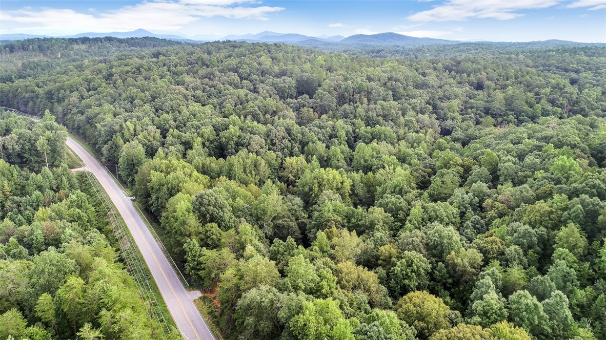 330 Crowe Creek Road Six Mile, SC 29682 - Photo 8 of 35 Gallery Image 8