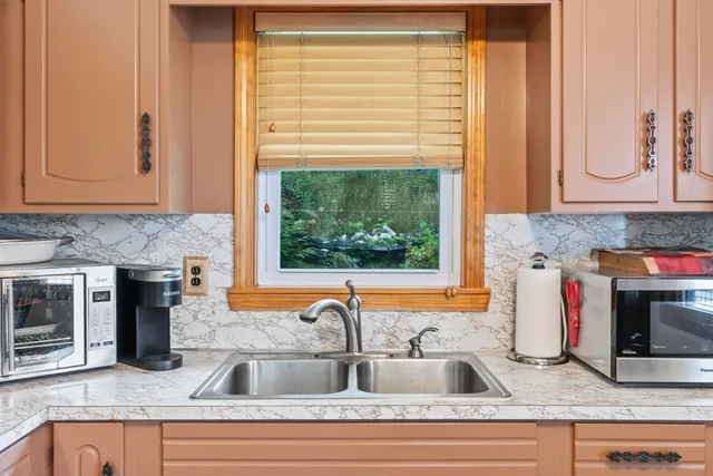 $375,000 | 1145 Brunswick Road, Richmond, ME 04357