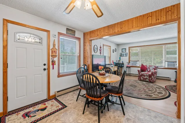 $375,000 | 1145 Brunswick Road, Richmond, ME 04357