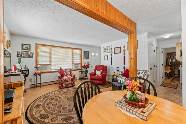 $375,000 | 1145 Brunswick Road, Richmond, ME 04357