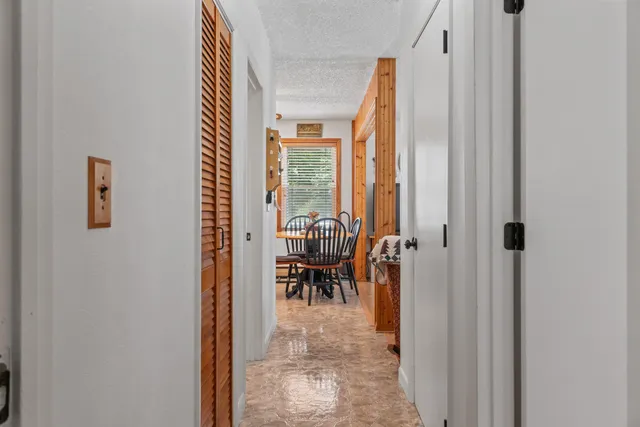 $375,000 | 1145 Brunswick Road, Richmond, ME 04357