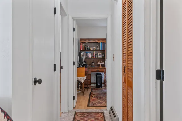 $375,000 | 1145 Brunswick Road, Richmond, ME 04357