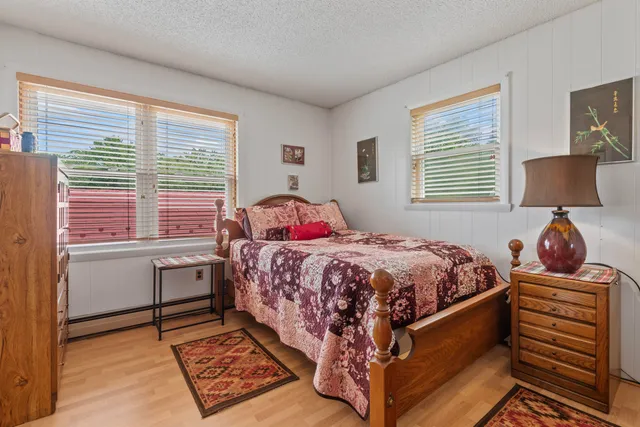 $375,000 | 1145 Brunswick Road, Richmond, ME 04357