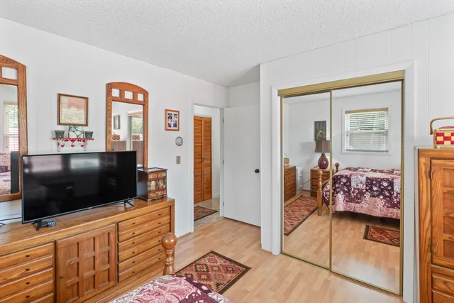 $375,000 | 1145 Brunswick Road, Richmond, ME 04357