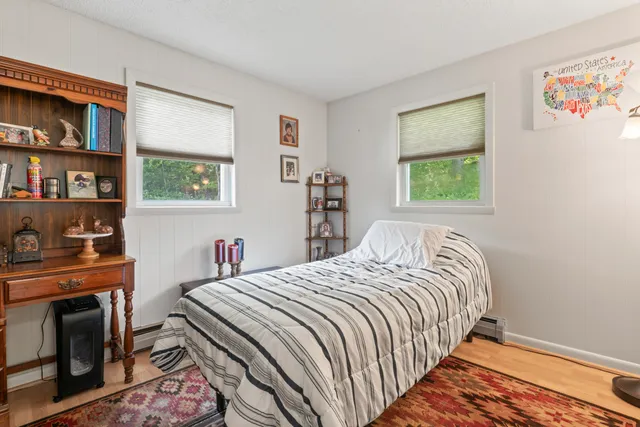 $375,000 | 1145 Brunswick Road, Richmond, ME 04357