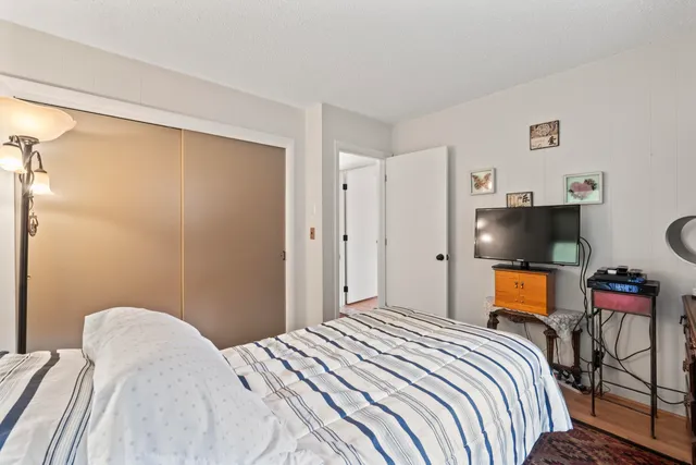 $375,000 | 1145 Brunswick Road, Richmond, ME 04357