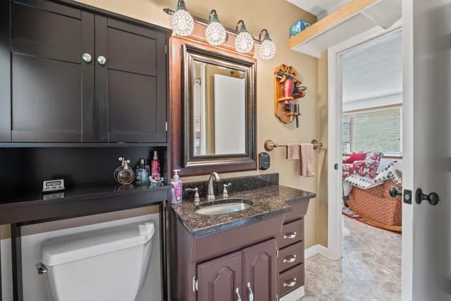 $375,000 | 1145 Brunswick Road, Richmond, ME 04357