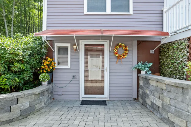 $375,000 | 1145 Brunswick Road, Richmond, ME 04357