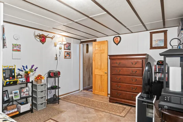 $375,000 | 1145 Brunswick Road, Richmond, ME 04357