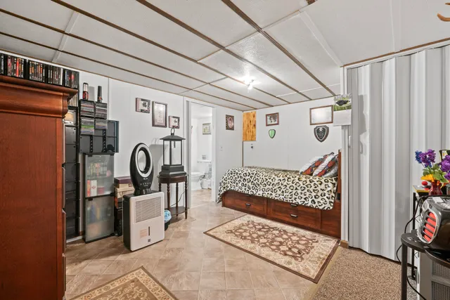 $375,000 | 1145 Brunswick Road, Richmond, ME 04357