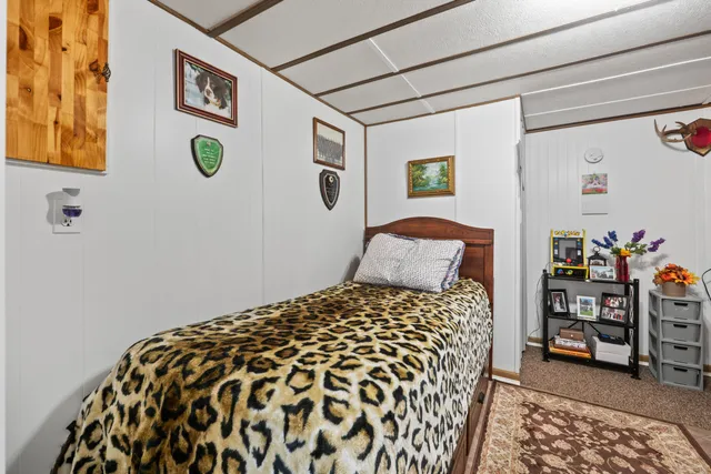 $375,000 | 1145 Brunswick Road, Richmond, ME 04357