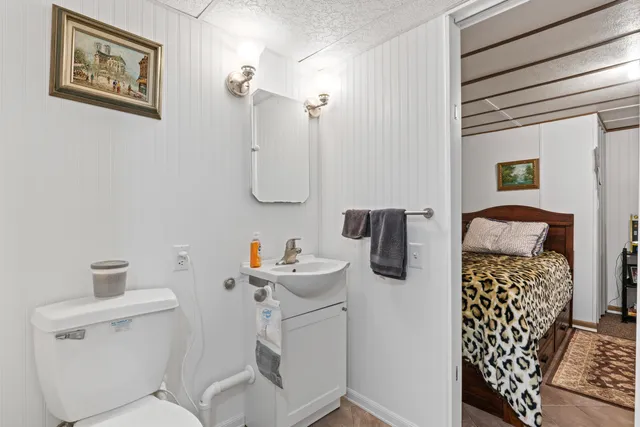 $375,000 | 1145 Brunswick Road, Richmond, ME 04357