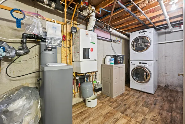 $375,000 | 1145 Brunswick Road, Richmond, ME 04357