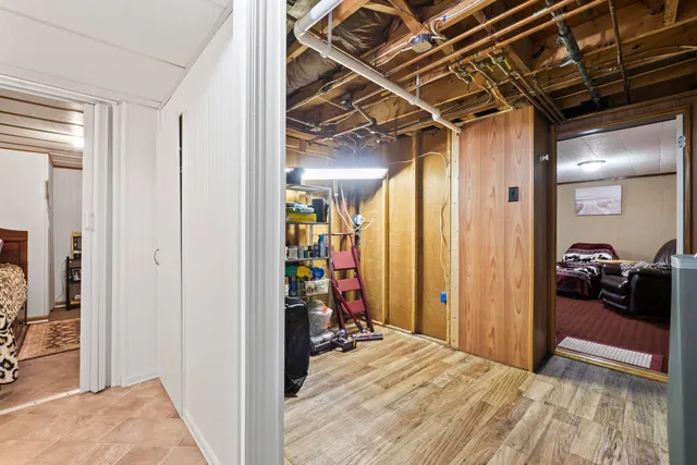 $375,000 | 1145 Brunswick Road, Richmond, ME 04357