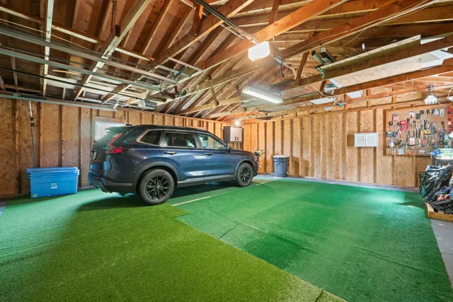 $375,000 | 1145 Brunswick Road, Richmond, ME 04357