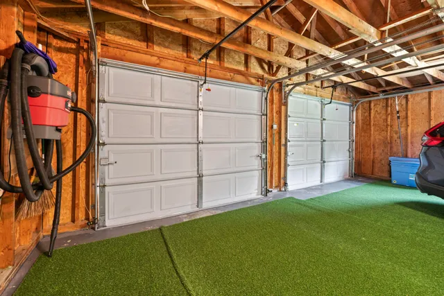 $375,000 | 1145 Brunswick Road, Richmond, ME 04357