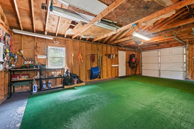 $375,000 | 1145 Brunswick Road, Richmond, ME 04357