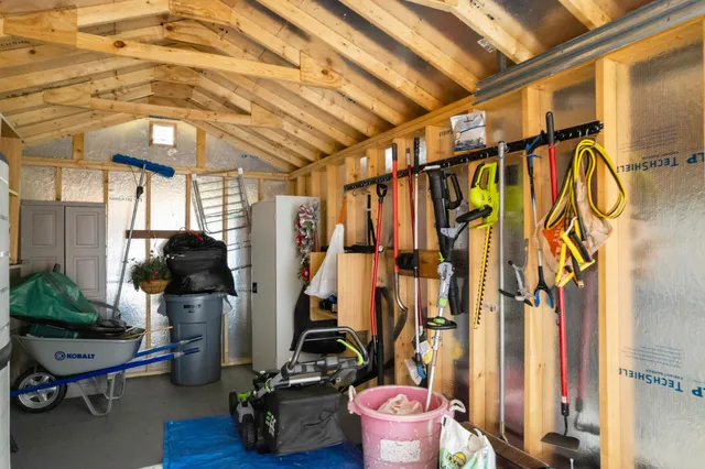 $375,000 | 1145 Brunswick Road, Richmond, ME 04357