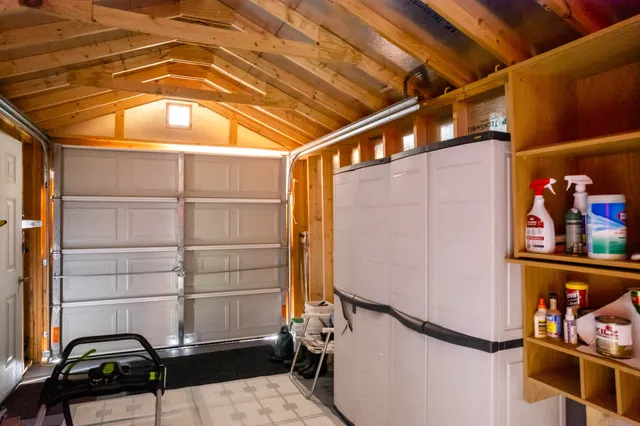 $375,000 | 1145 Brunswick Road, Richmond, ME 04357