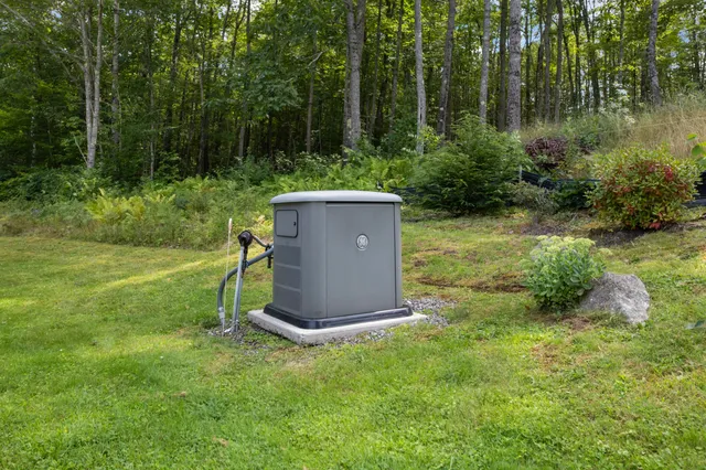 $375,000 | 1145 Brunswick Road, Richmond, ME 04357